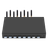 SK VOIP Gateway 8-8 - mobile thumbnail 1